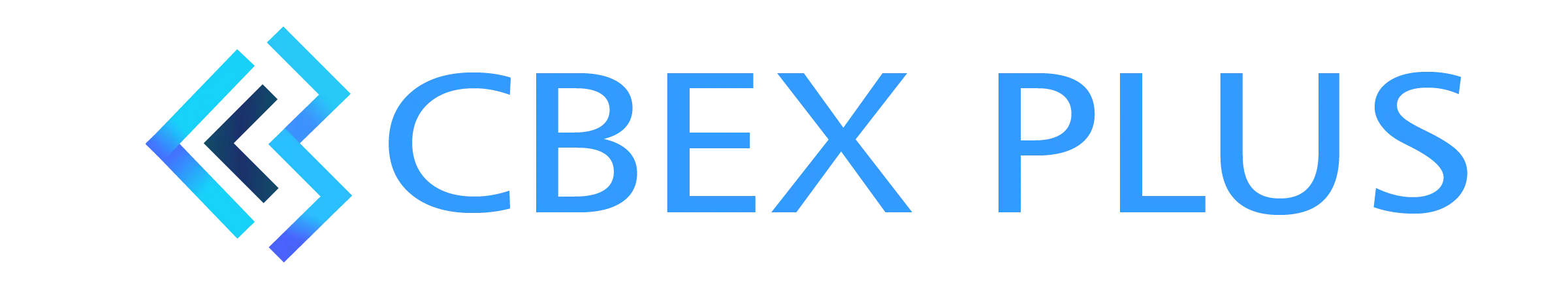 Cbex Plus